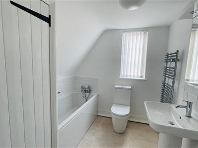 Picture 12